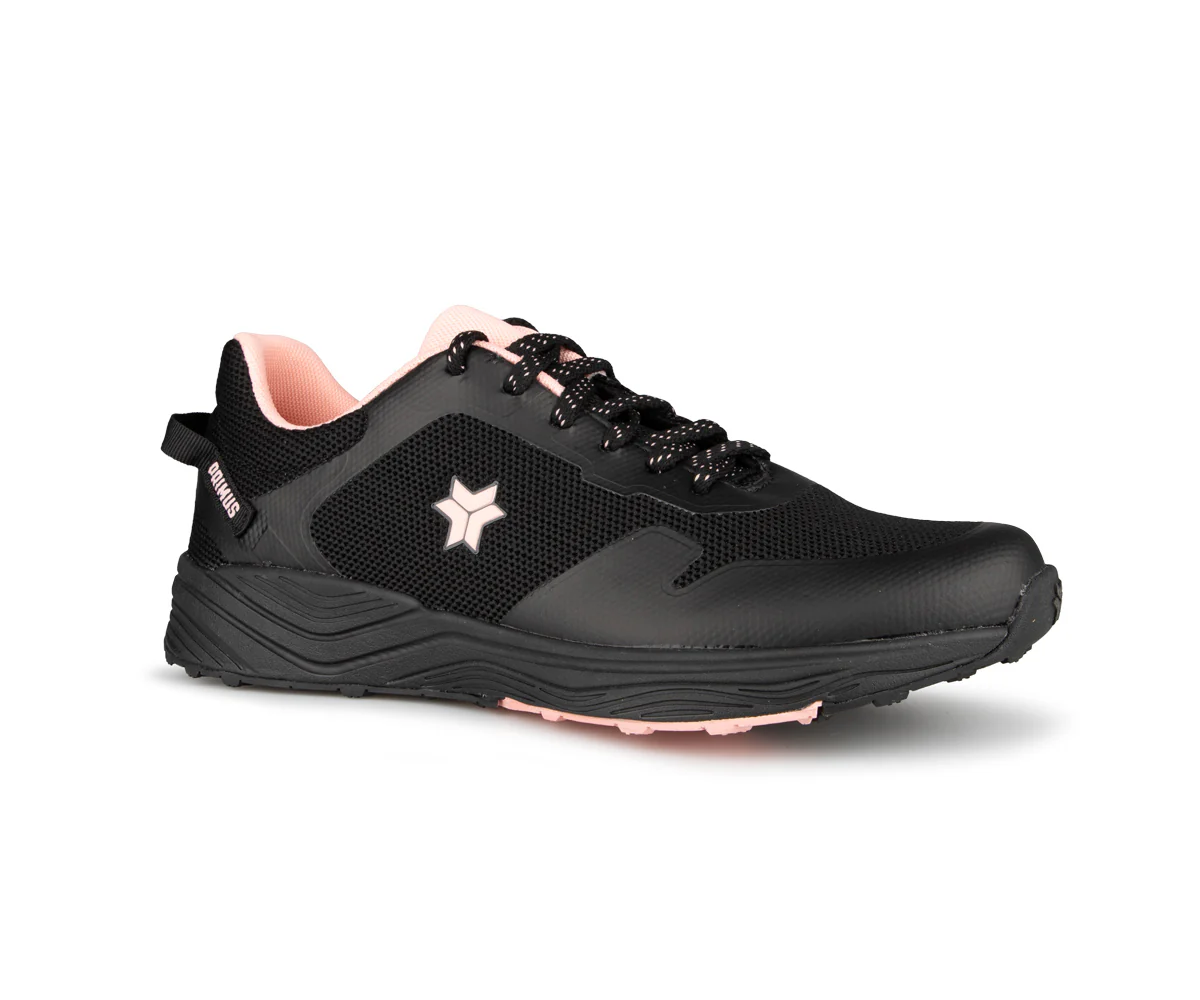 Kikko - Chaussures de sport Primus junior pour filles