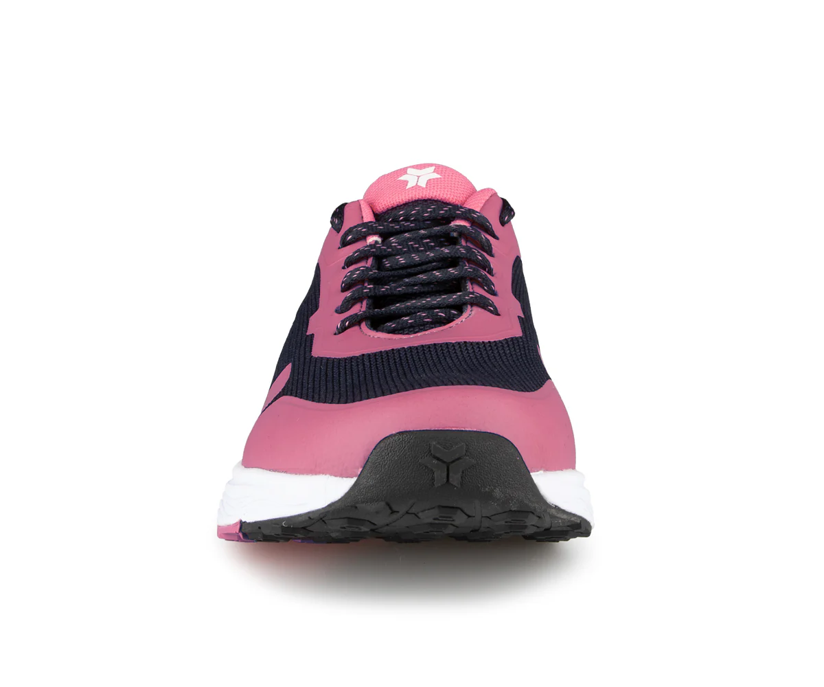Kikko - Chaussures de sport Primus junior pour filles - Image 10