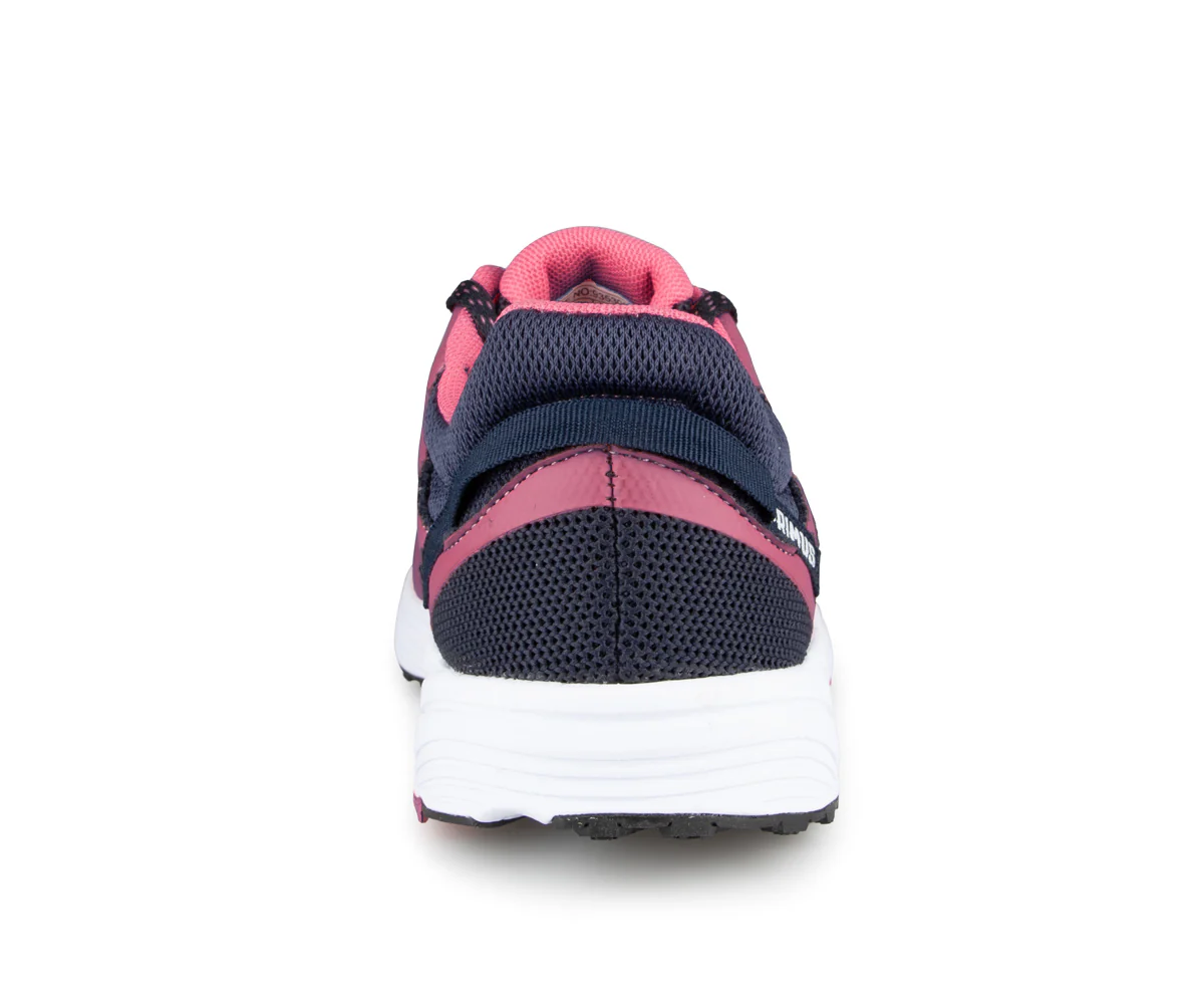 Kikko - Chaussures de sport Primus junior pour filles - Image 11