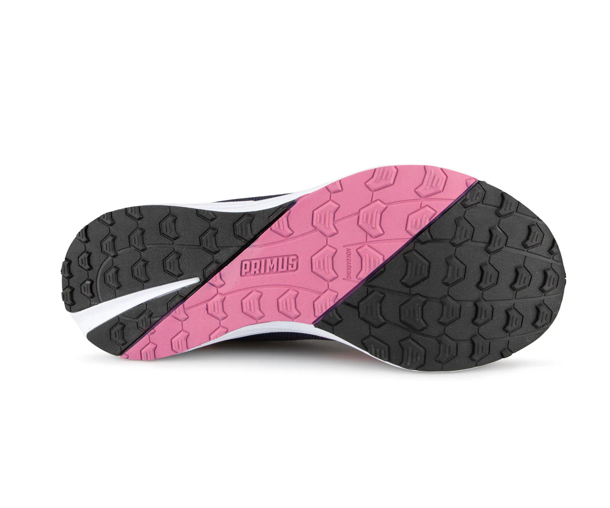 Kikko - Chaussures de sport Primus junior pour filles - Image 12