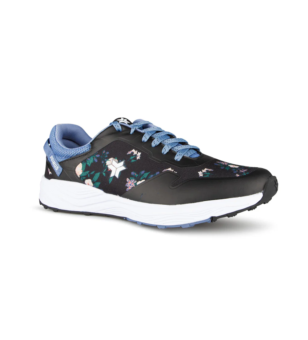 Kikko - Chaussures de sport Primus junior pour filles - Image 13