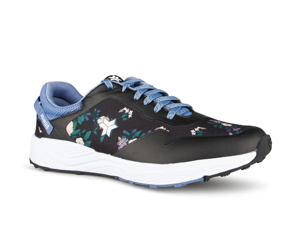 Kikko - Chaussures de sport Primus junior pour filles - Image 14