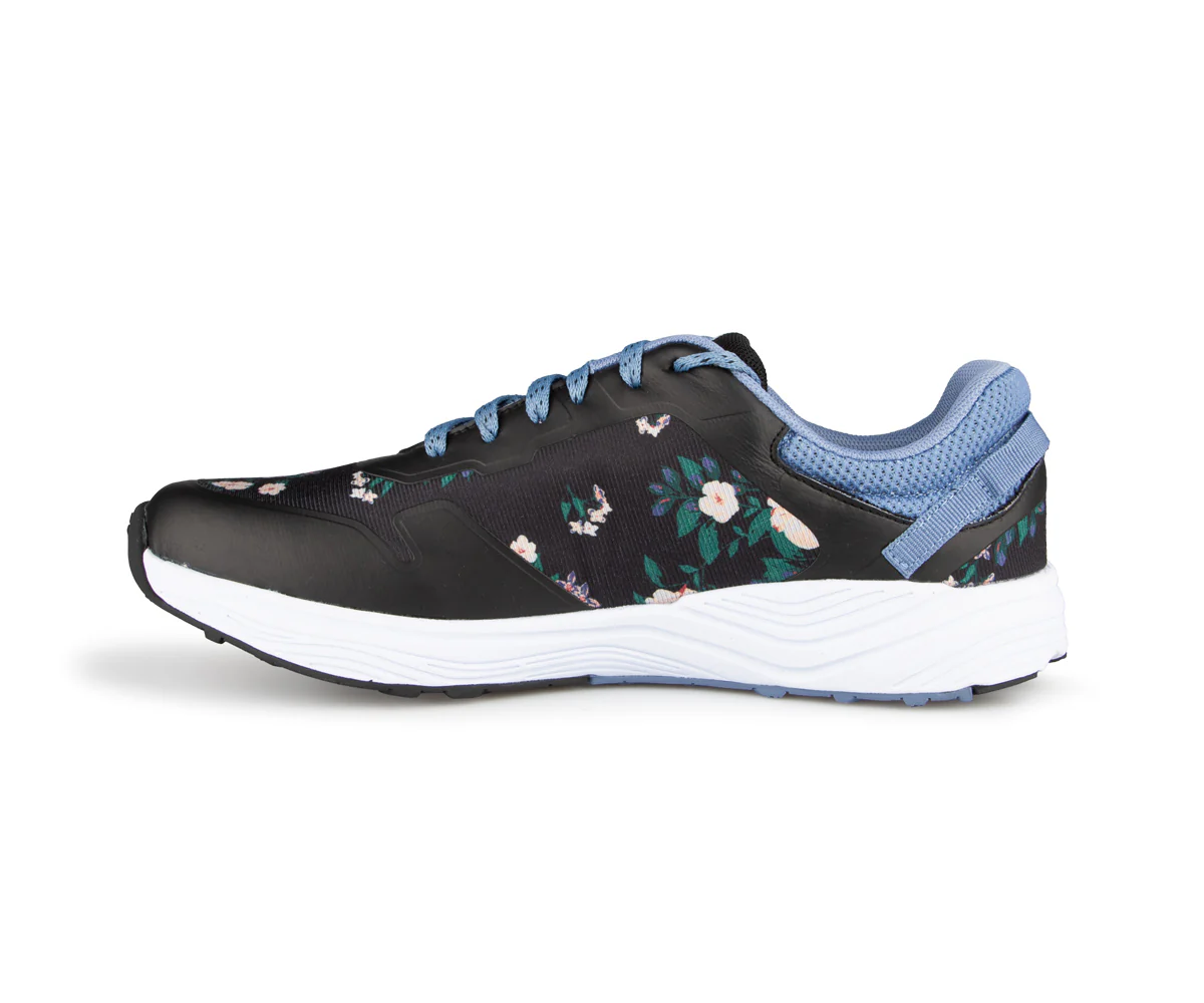 Kikko - Chaussures de sport Primus junior pour filles - Image 15