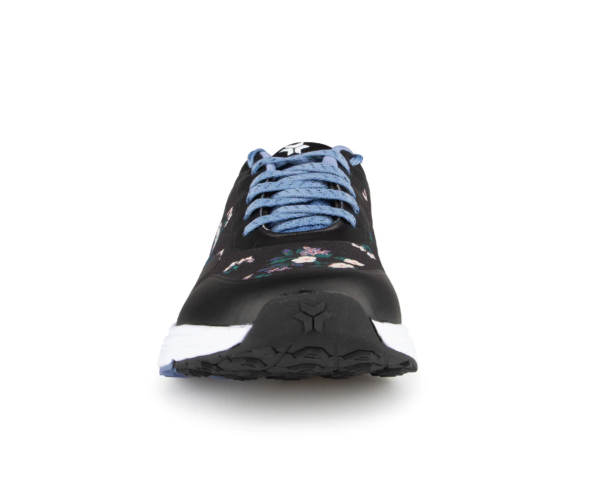 Kikko - Chaussures de sport Primus junior pour filles - Image 16