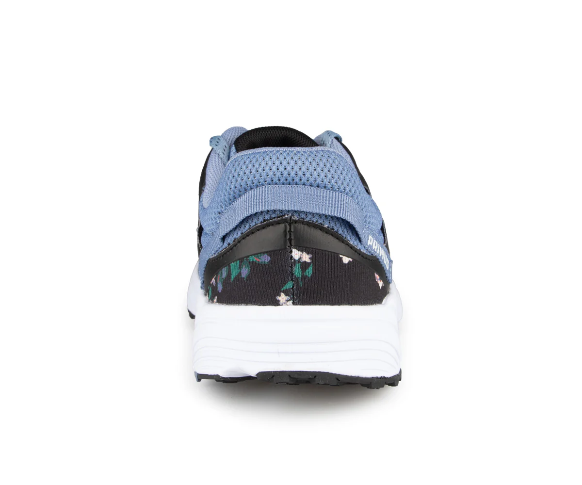 Kikko - Chaussures de sport Primus junior pour filles - Image 17