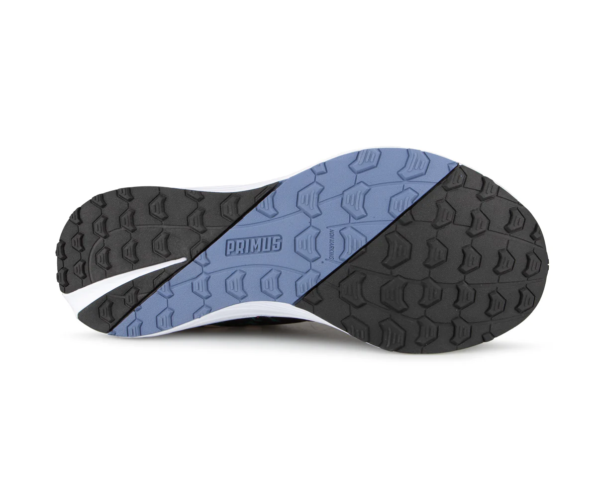 Kikko - Chaussures de sport Primus junior pour filles - Image 18