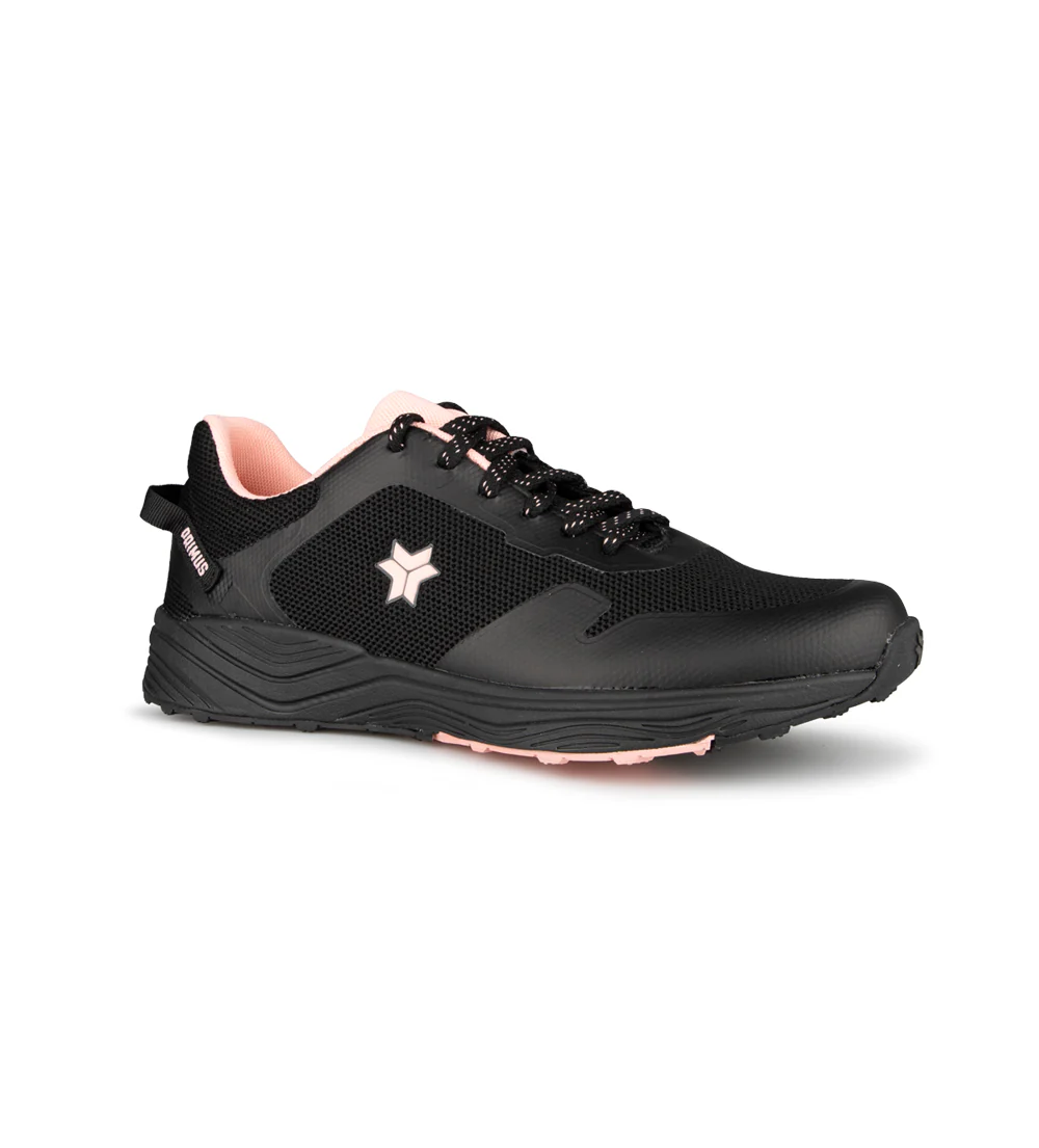 Kikko - Chaussures de sport Primus junior pour filles - Image 2