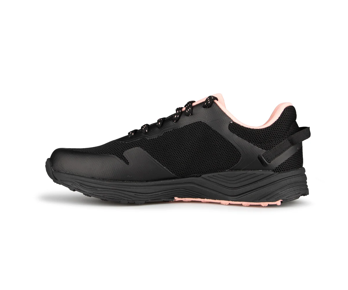 Kikko - Chaussures de sport Primus junior pour filles - Image 3