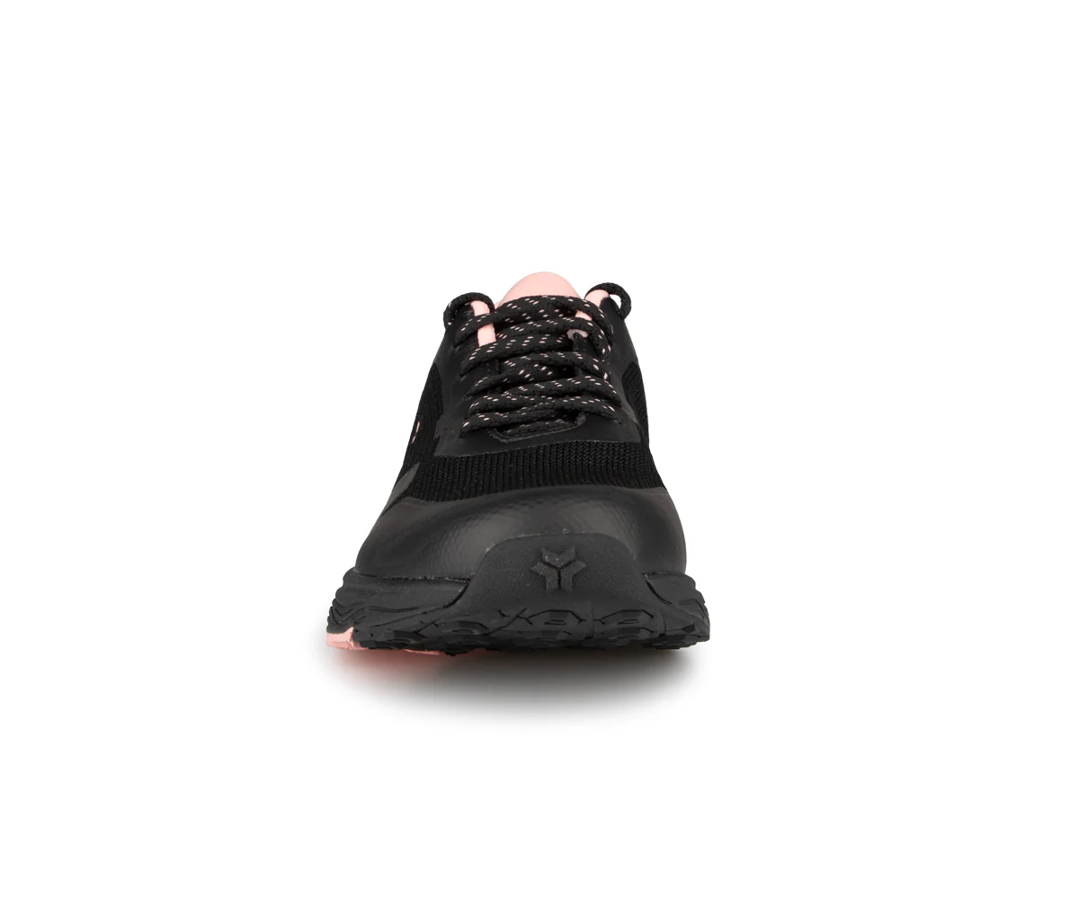Kikko - Chaussures de sport Primus junior pour filles - Image 4