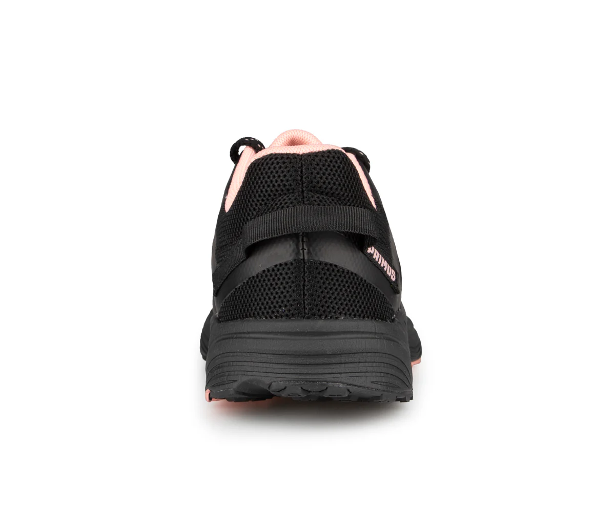 Kikko - Chaussures de sport Primus junior pour filles - Image 5