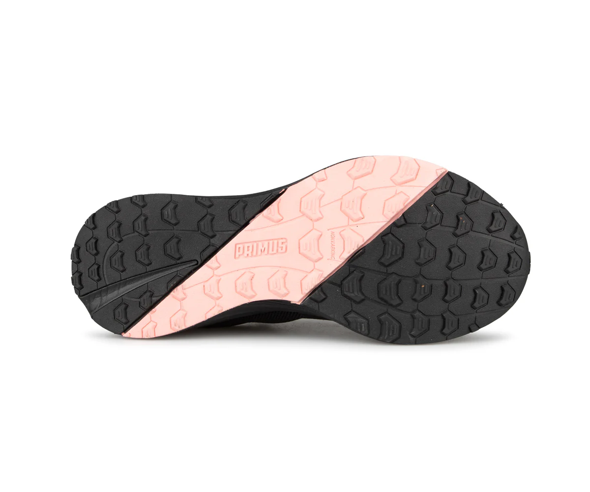 Kikko - Chaussures de sport Primus junior pour filles - Image 6