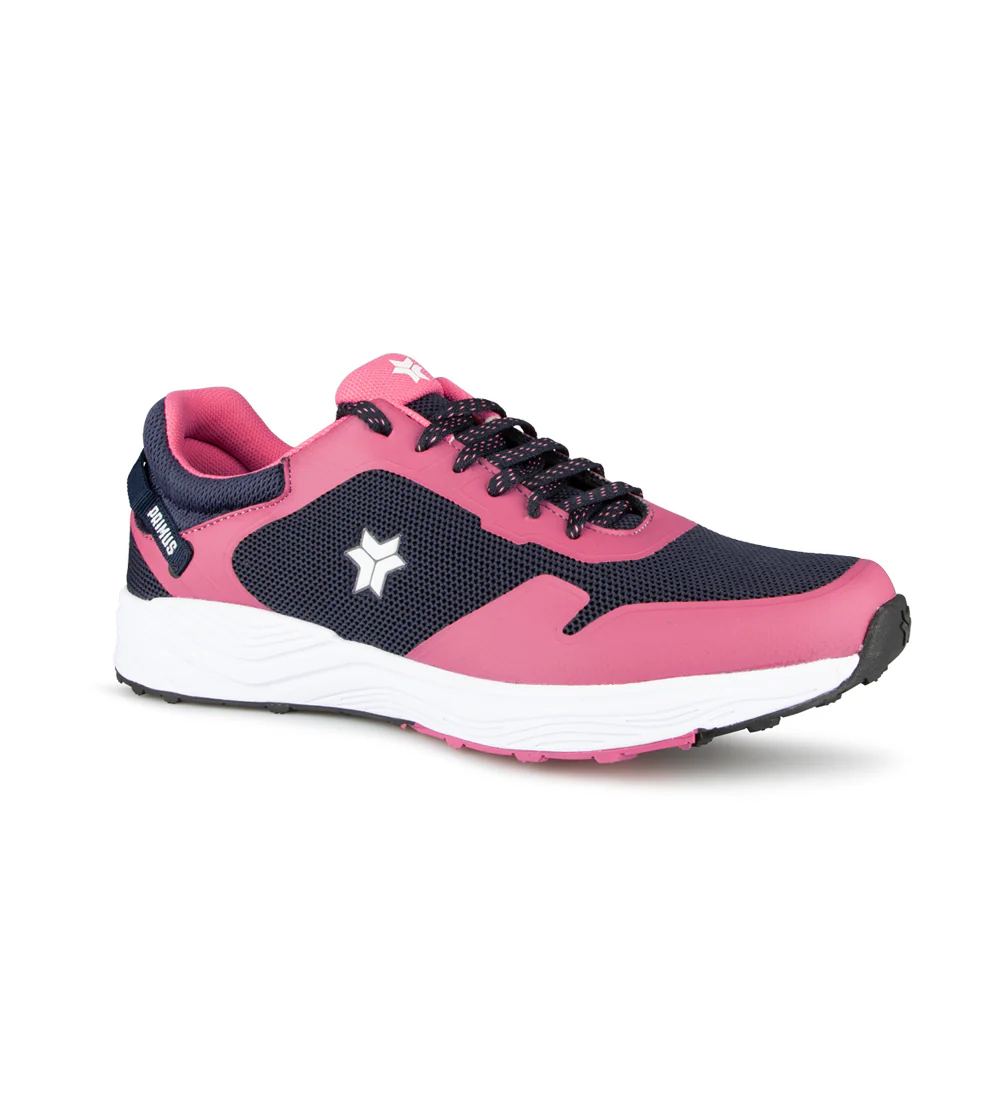 Kikko - Chaussures de sport Primus junior pour filles - Image 7