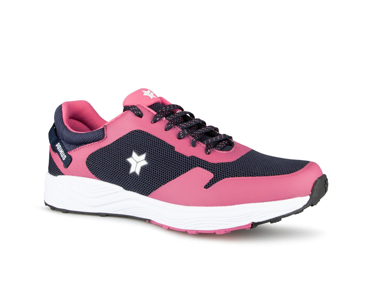 Kikko - Chaussures de sport Primus junior pour filles - Image 8