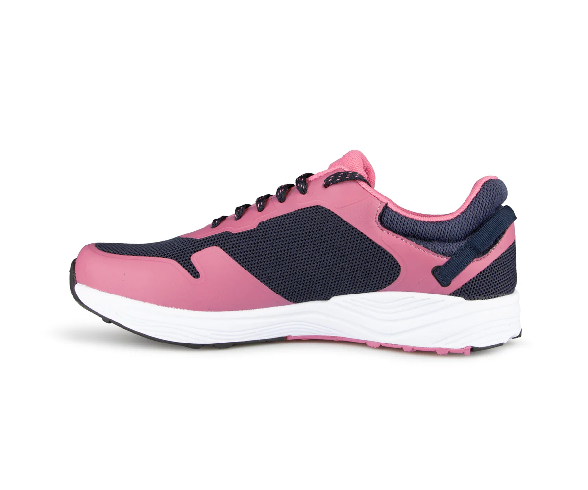 Kikko - Chaussures de sport Primus junior pour filles - Image 9