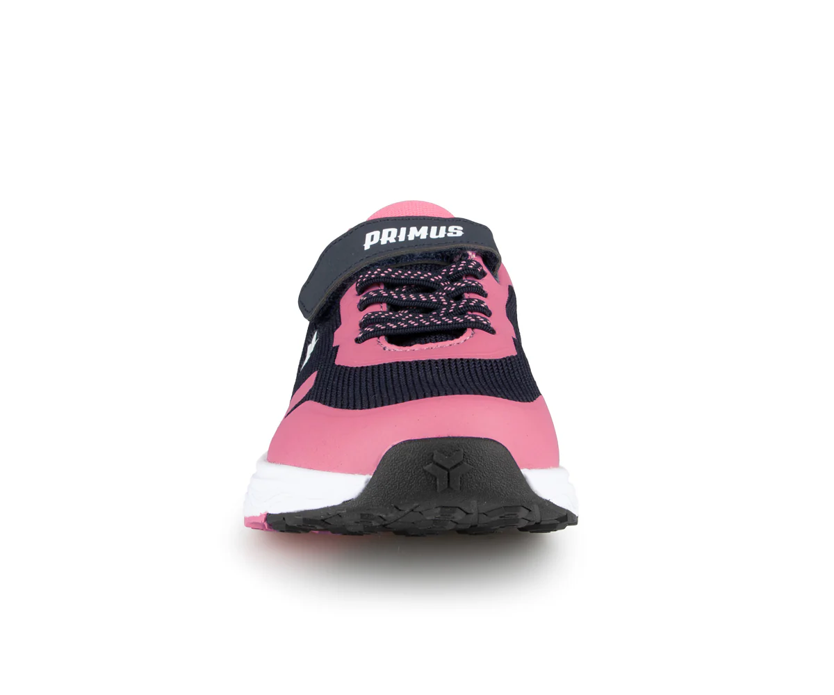 Kikko - Chaussures de sport Primus pour filles - Image 10