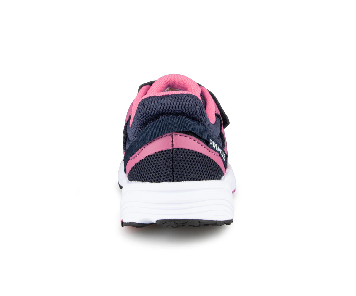 Kikko - Chaussures de sport Primus pour filles - Image 11