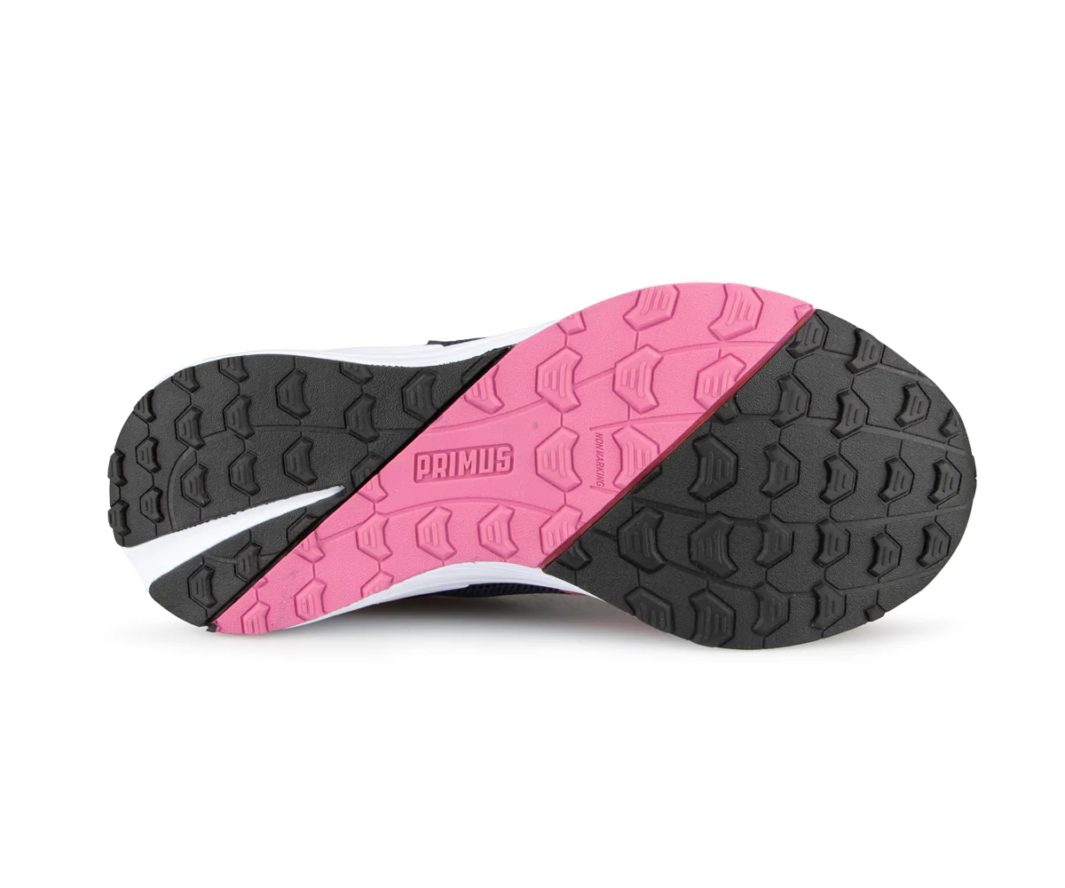 Kikko - Chaussures de sport Primus pour filles - Image 12