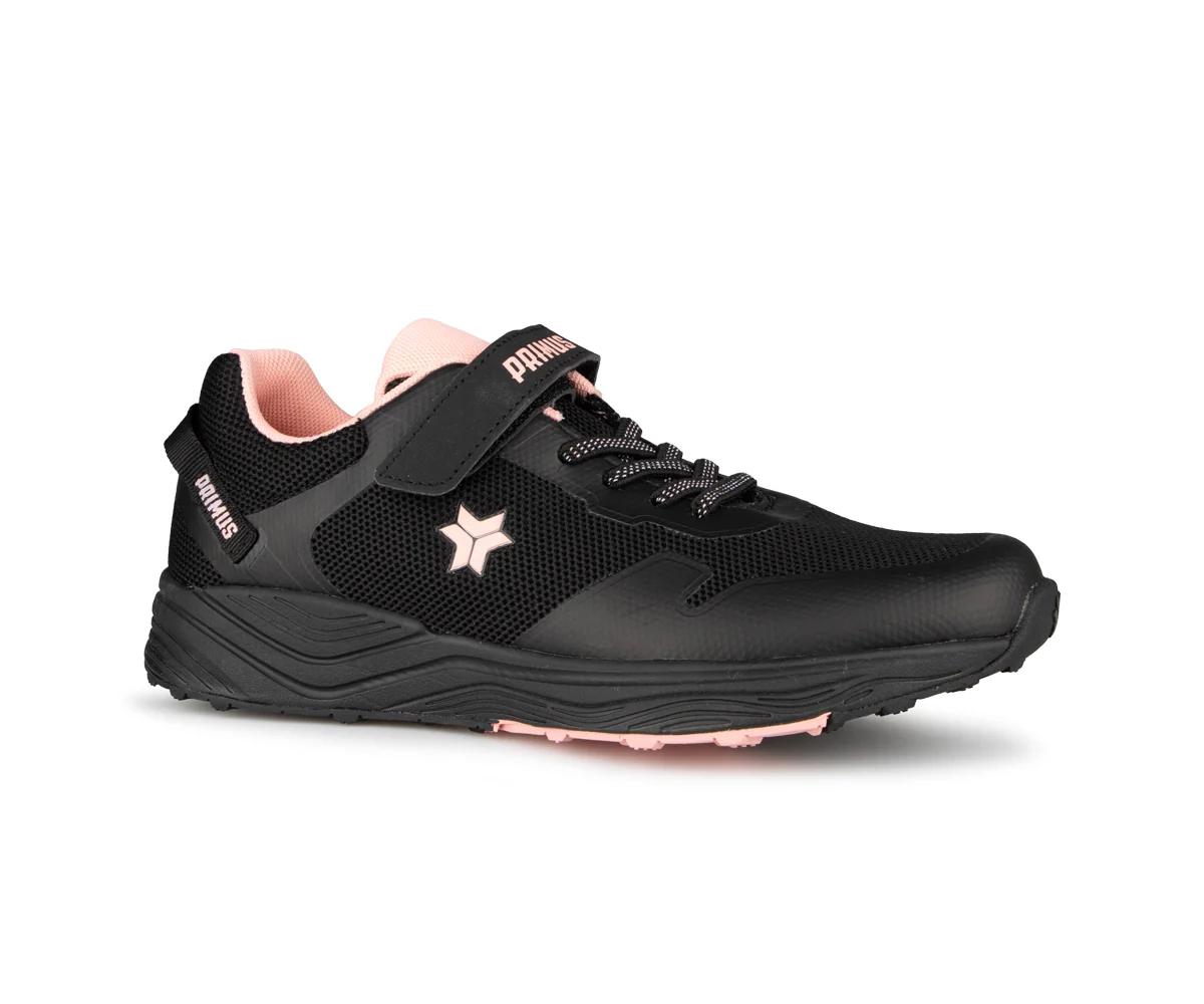 Kikko - Chaussures de sport Primus pour filles - Image 13