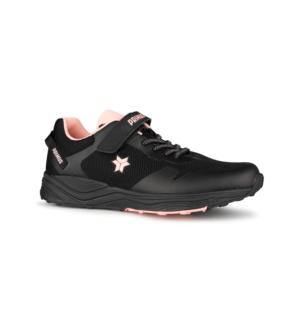Kikko - Chaussures de sport Primus pour filles - Image 14