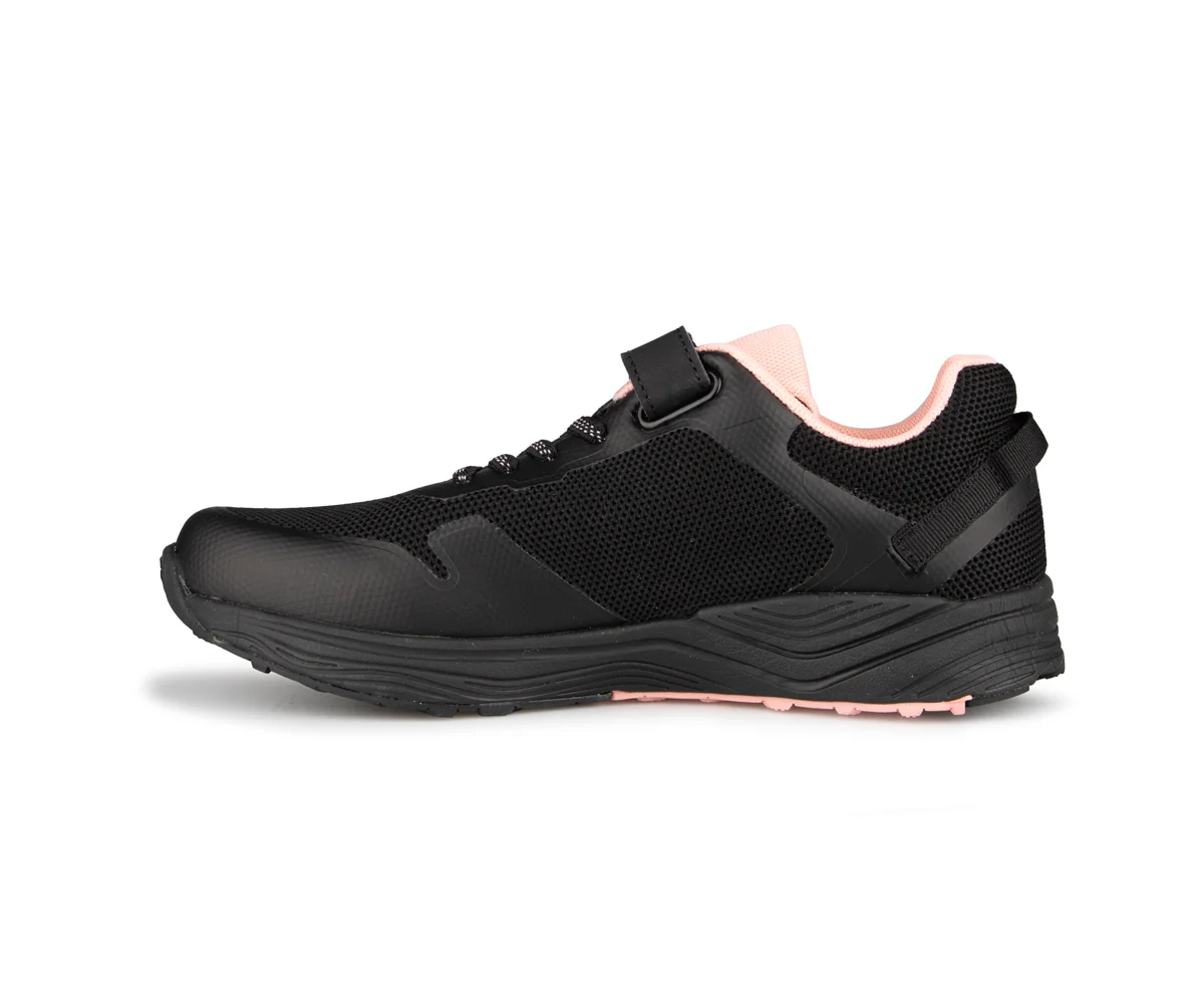 Kikko - Chaussures de sport Primus pour filles - Image 15