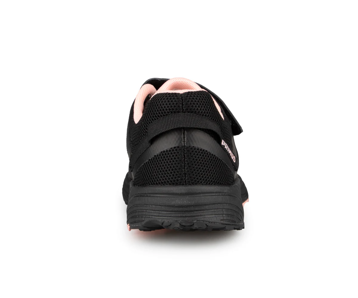 Kikko - Chaussures de sport Primus pour filles - Image 16