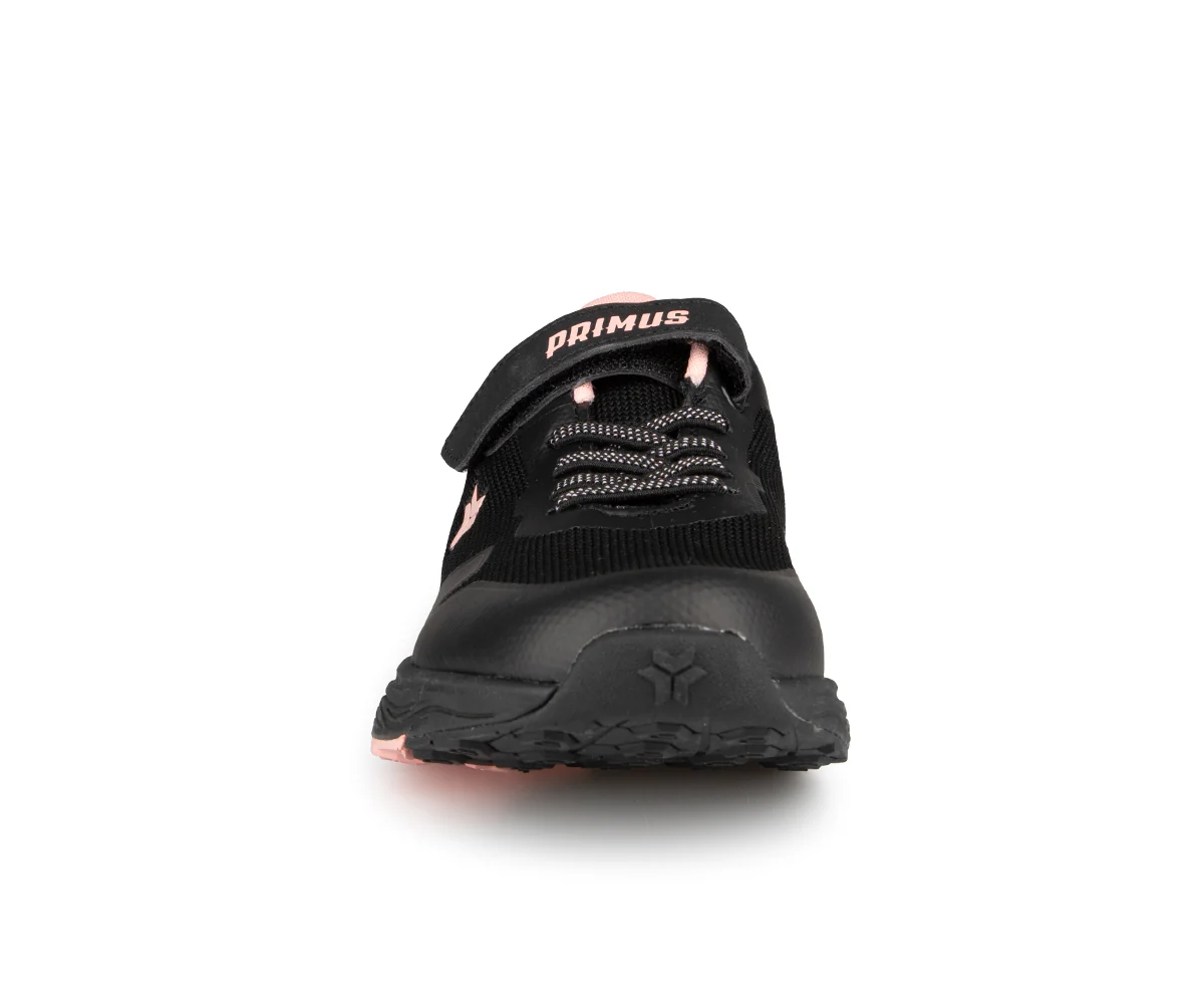 Kikko - Chaussures de sport Primus pour filles - Image 17
