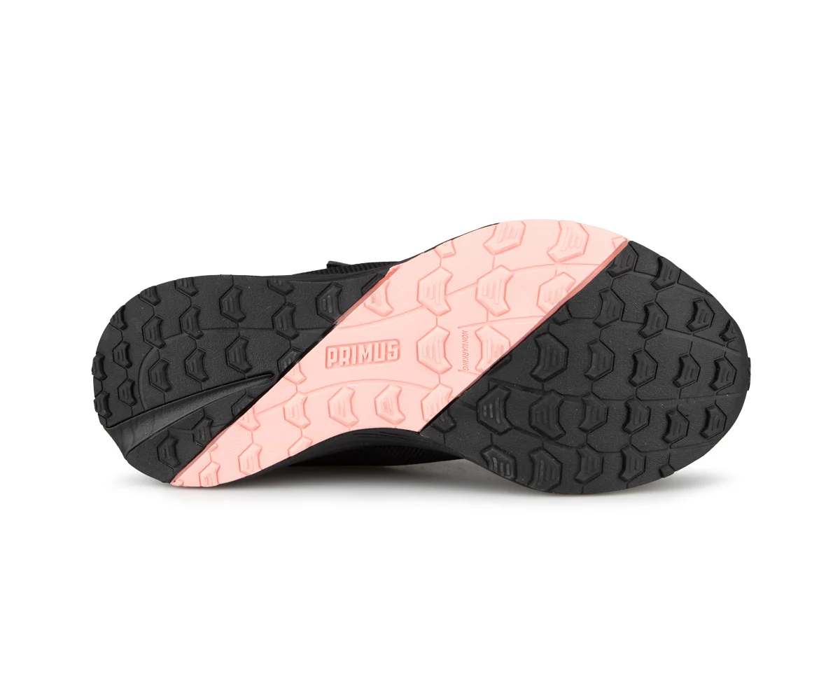 Kikko - Chaussures de sport Primus pour filles - Image 18