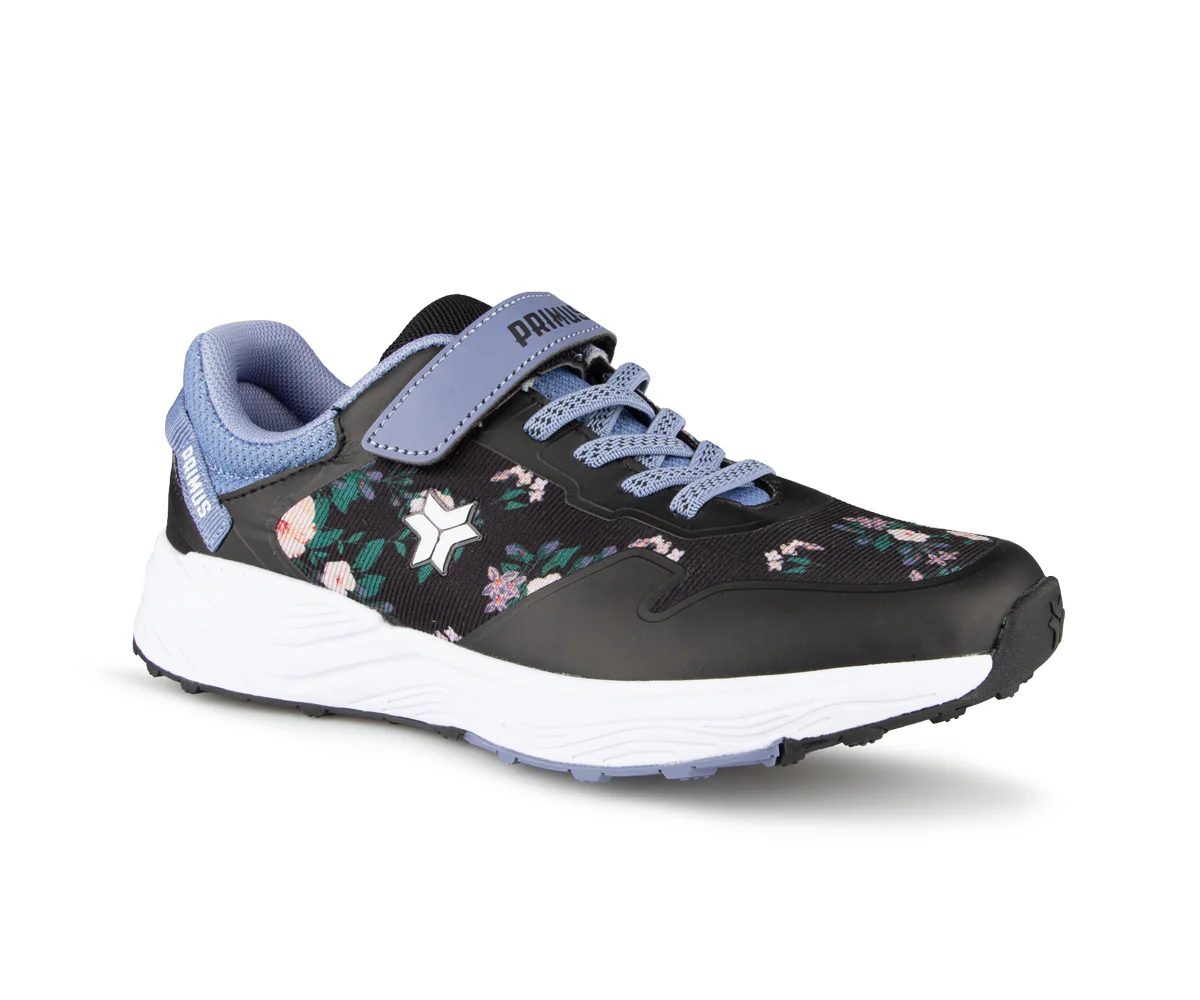 Kikko - Chaussures de sport Primus pour filles - Image 2