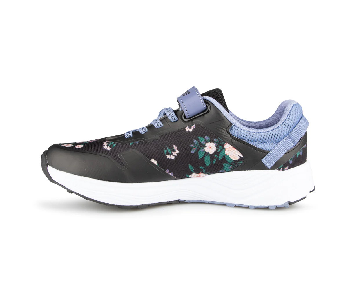 Kikko - Chaussures de sport Primus pour filles - Image 3