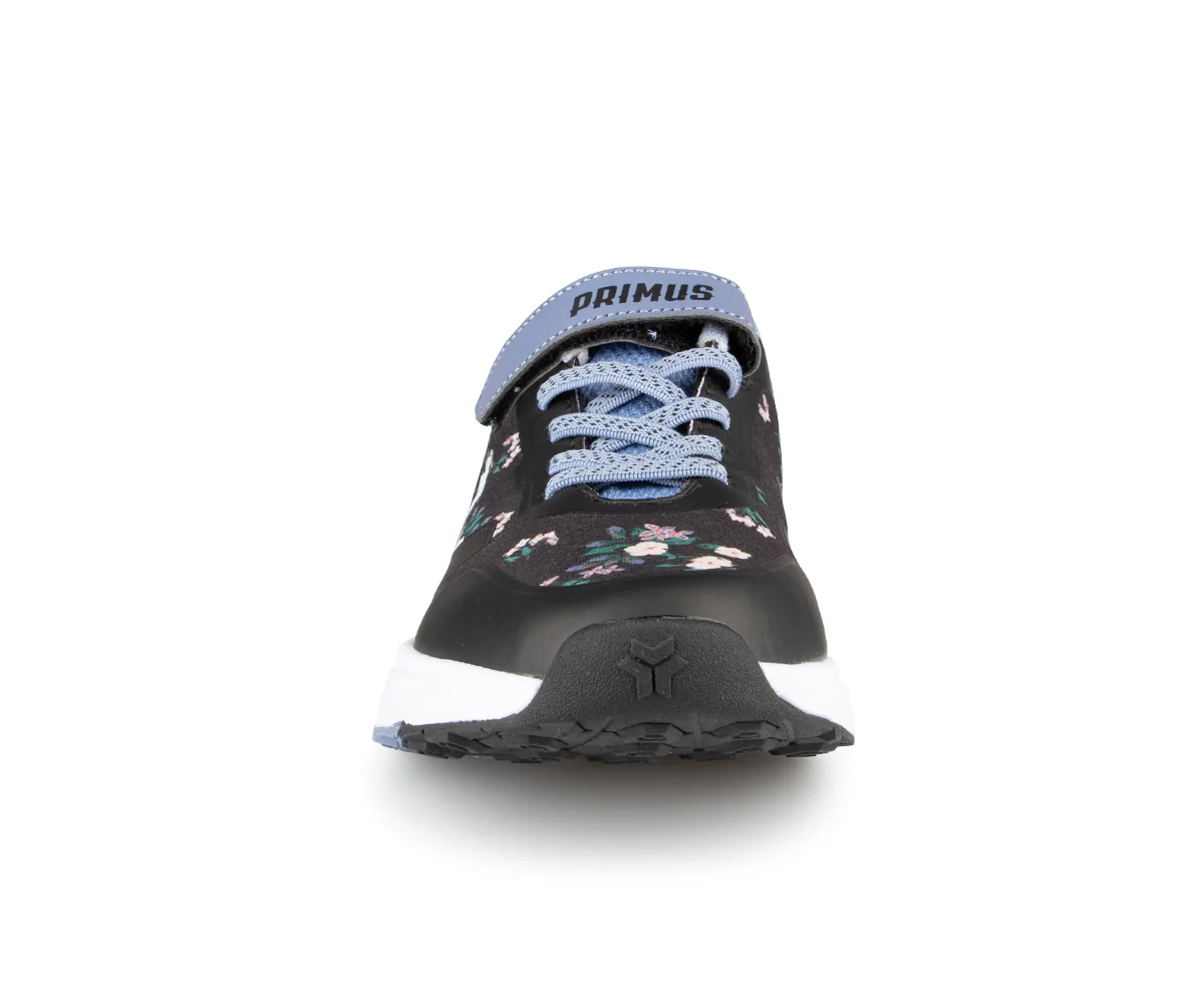 Kikko - Chaussures de sport Primus pour filles - Image 4
