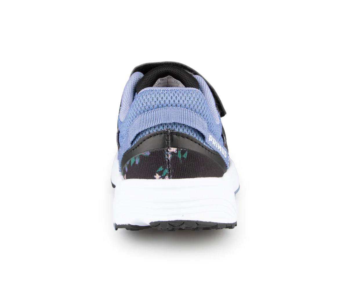 Kikko - Chaussures de sport Primus pour filles - Image 5