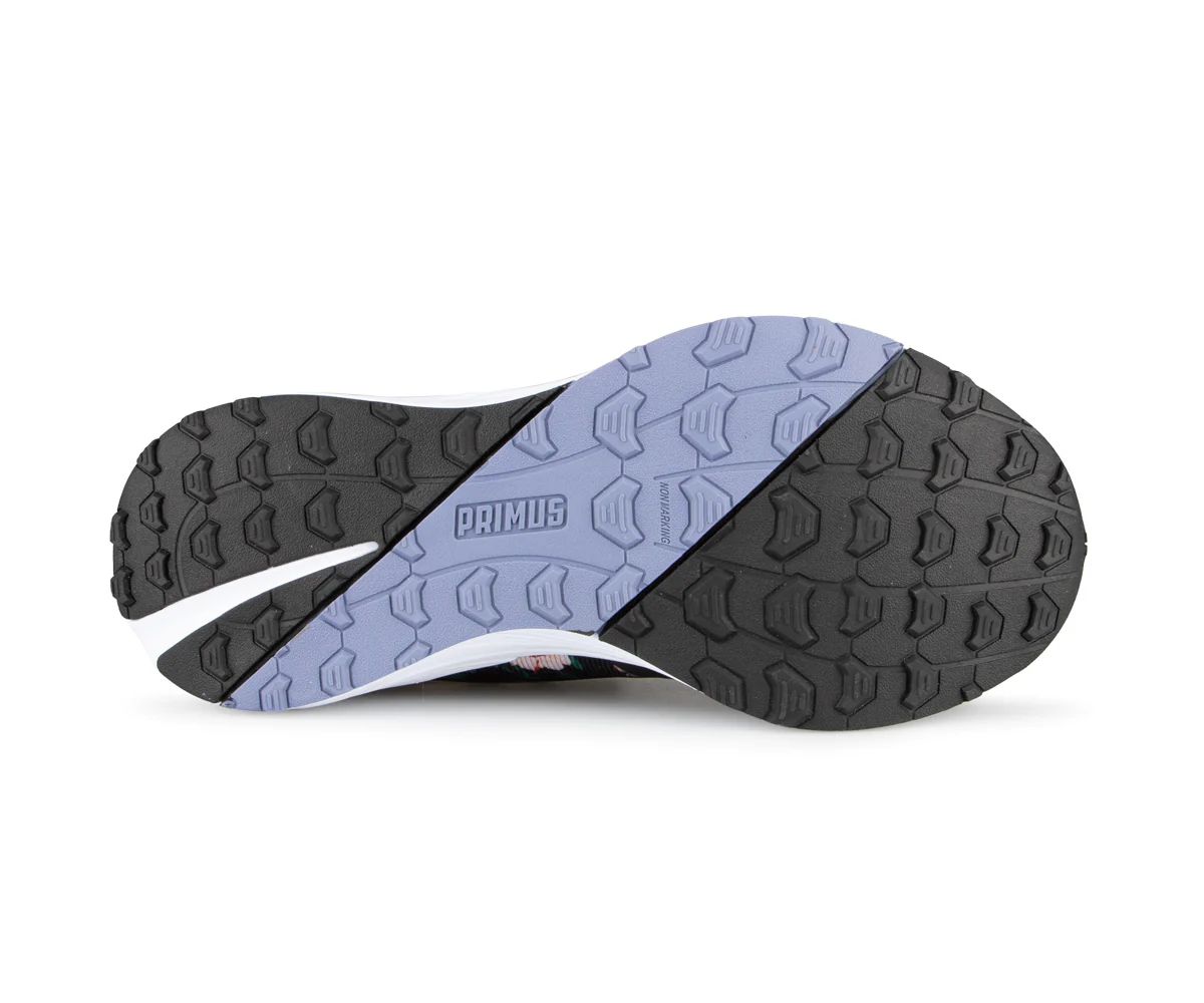 Kikko - Chaussures de sport Primus pour filles - Image 6