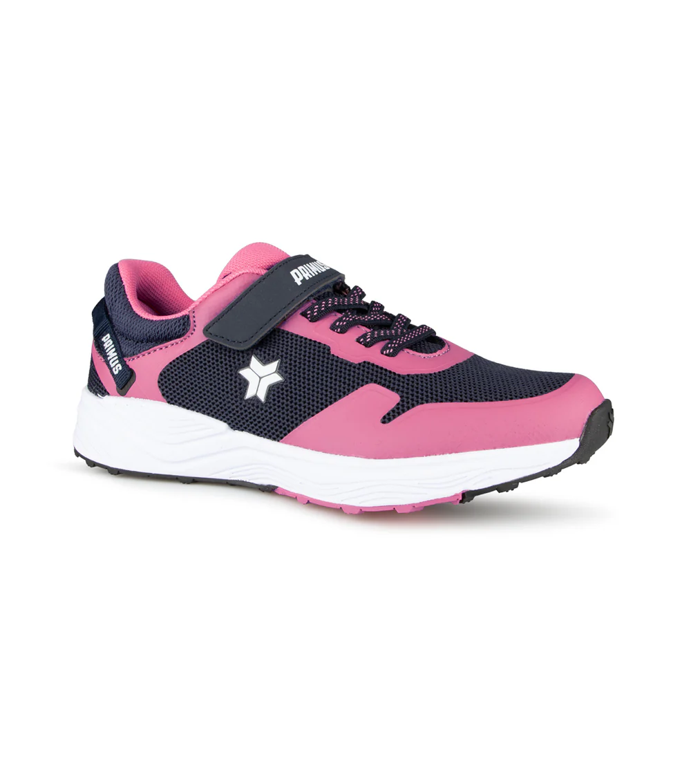Kikko - Chaussures de sport Primus pour filles - Image 7