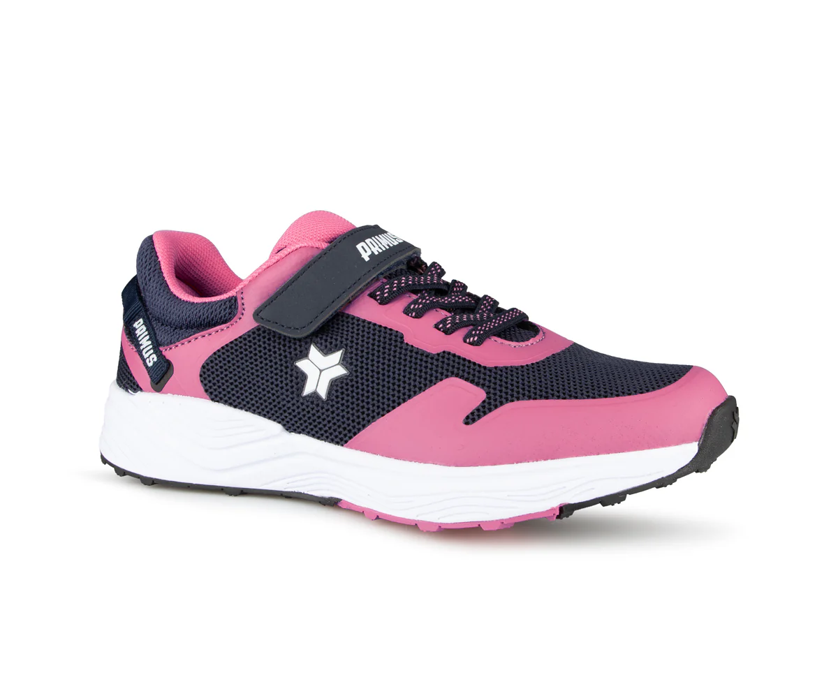 Kikko - Chaussures de sport Primus pour filles - Image 8