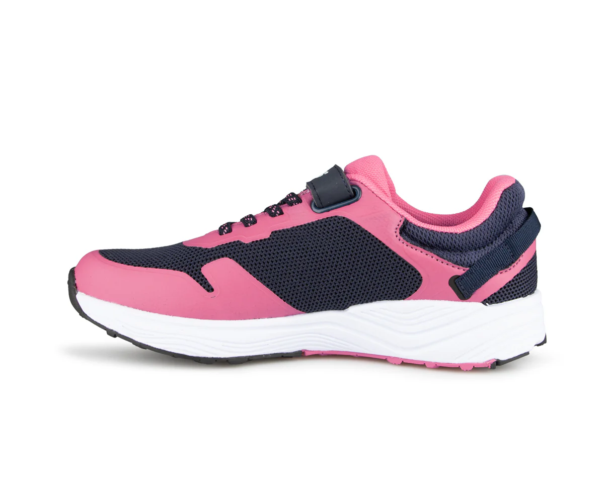Kikko - Chaussures de sport Primus pour filles - Image 9