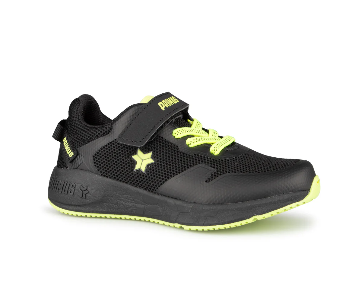 Kikko - Chaussures de sport Primus pour petits garçons - Image 2