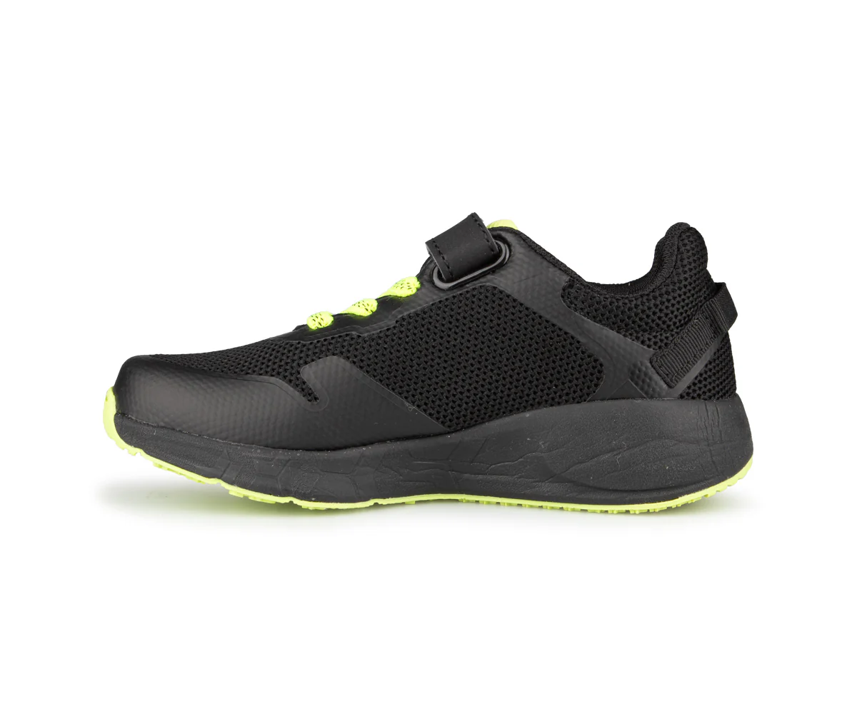 Kikko - Chaussures de sport Primus pour petits garçons - Image 3