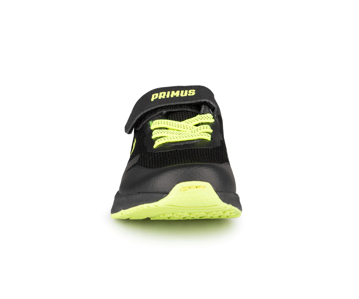 Kikko - Chaussures de sport Primus pour petits garçons - Image 4