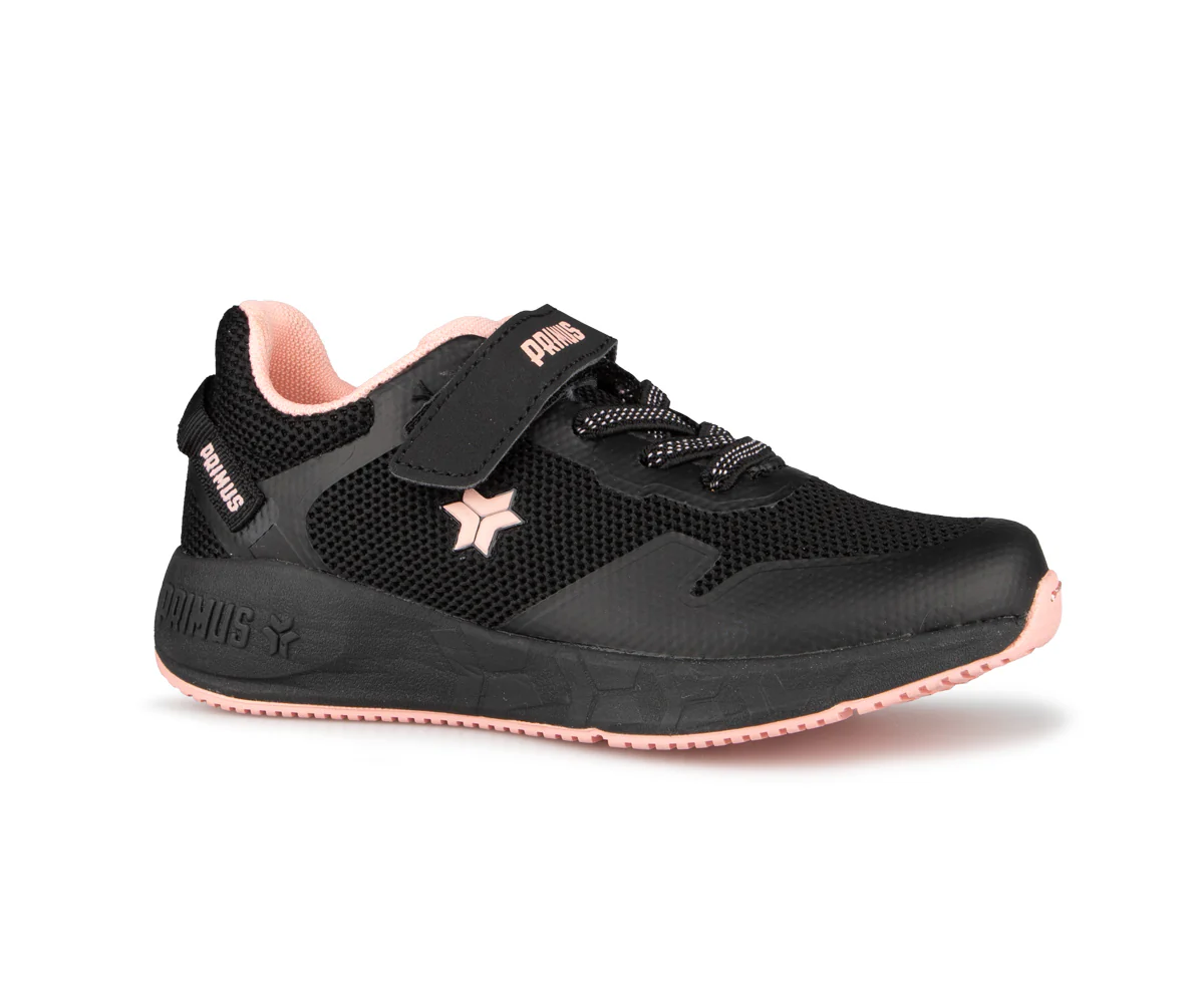 Kikko - Chaussures de sport Primus pour petits filles - Image 2