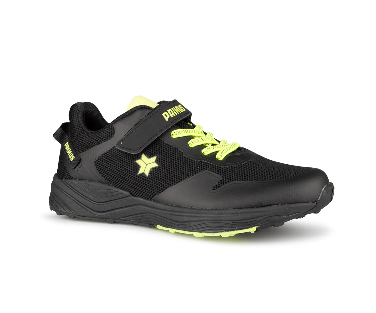 Kikko - Chaussures de sport Primus pour garçons