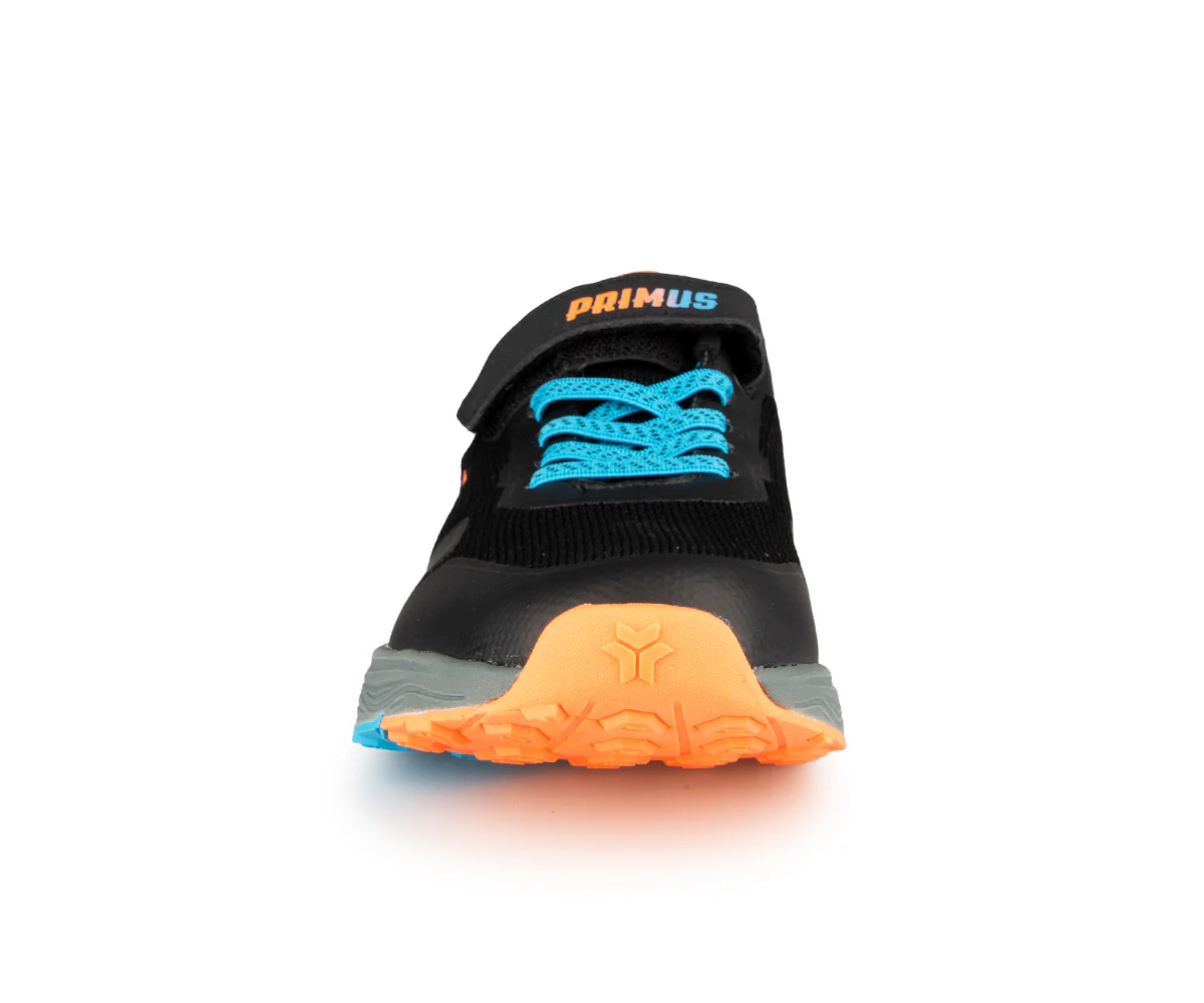 Kikko - Chaussures de sport Primus pour garçons - Image 10