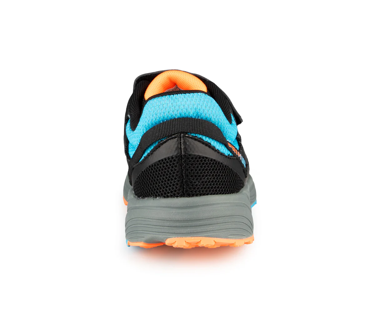 Kikko - Chaussures de sport Primus pour garçons - Image 11