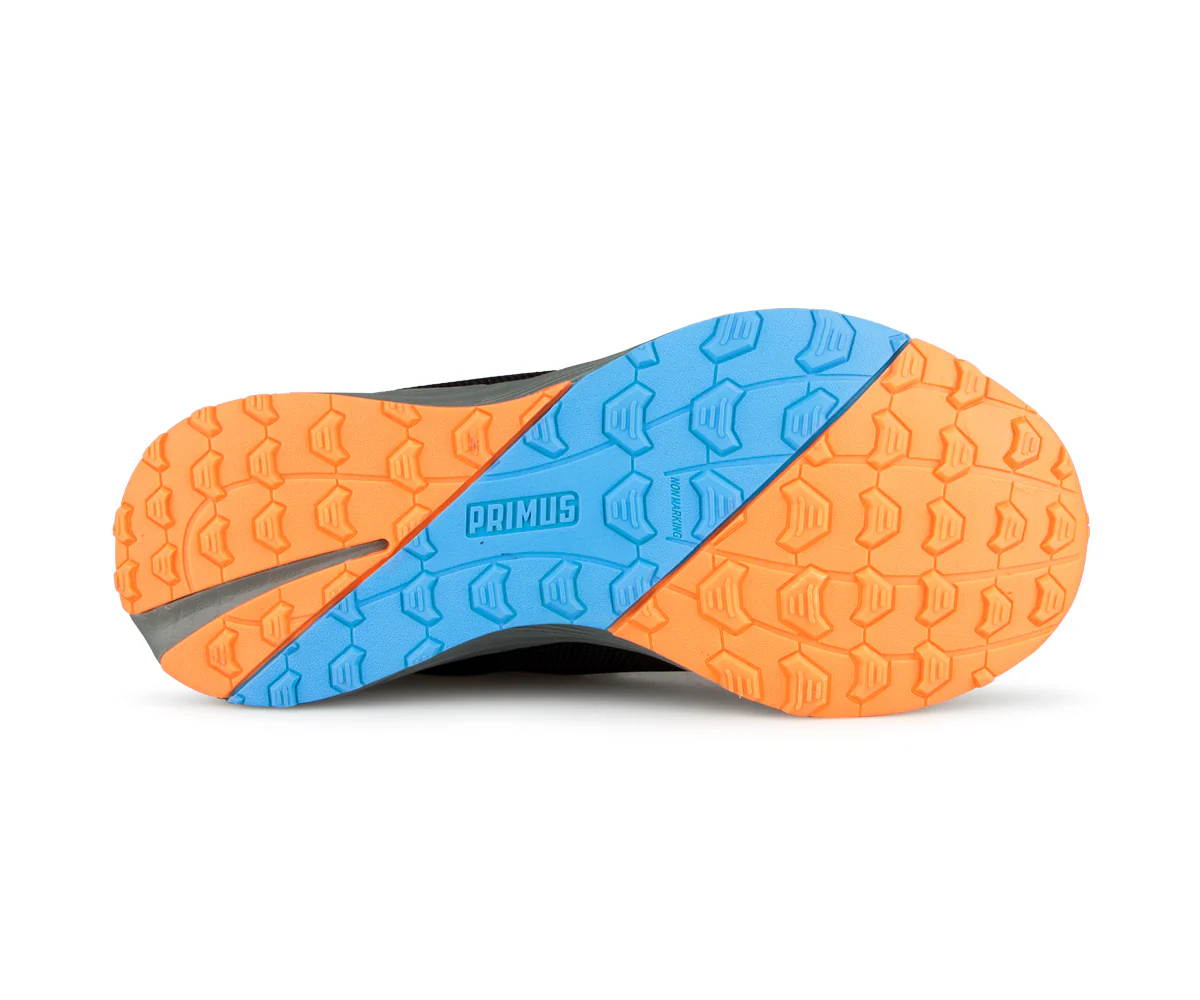 Kikko - Chaussures de sport Primus pour garçons - Image 12