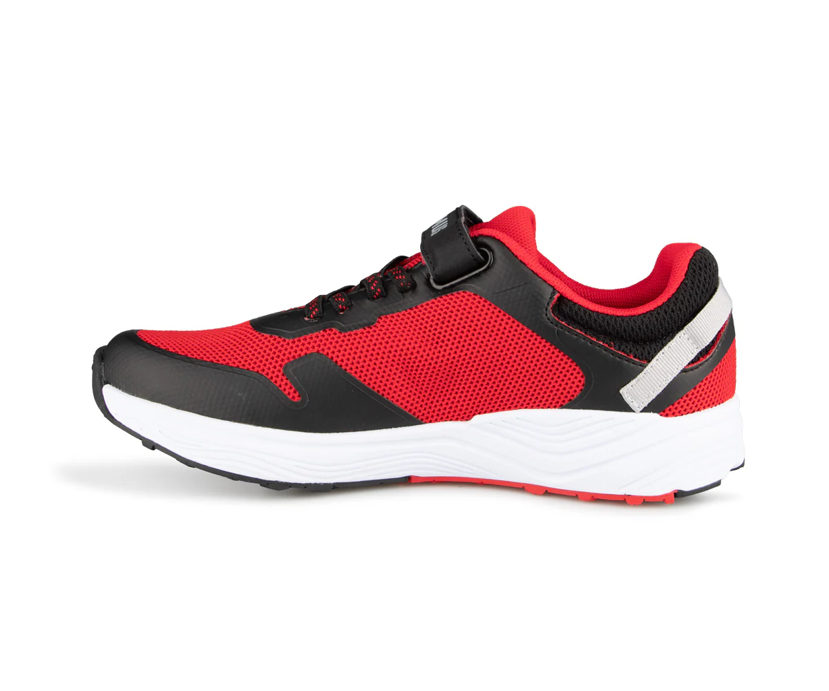 Kikko - Chaussures de sport Primus pour garçons - Image 13