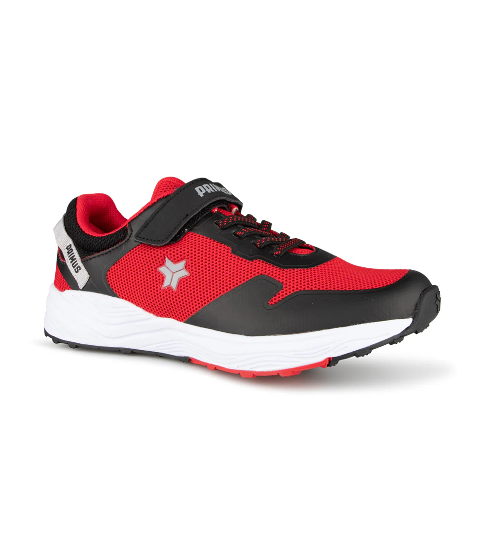 Kikko - Chaussures de sport Primus pour garçons - Image 14