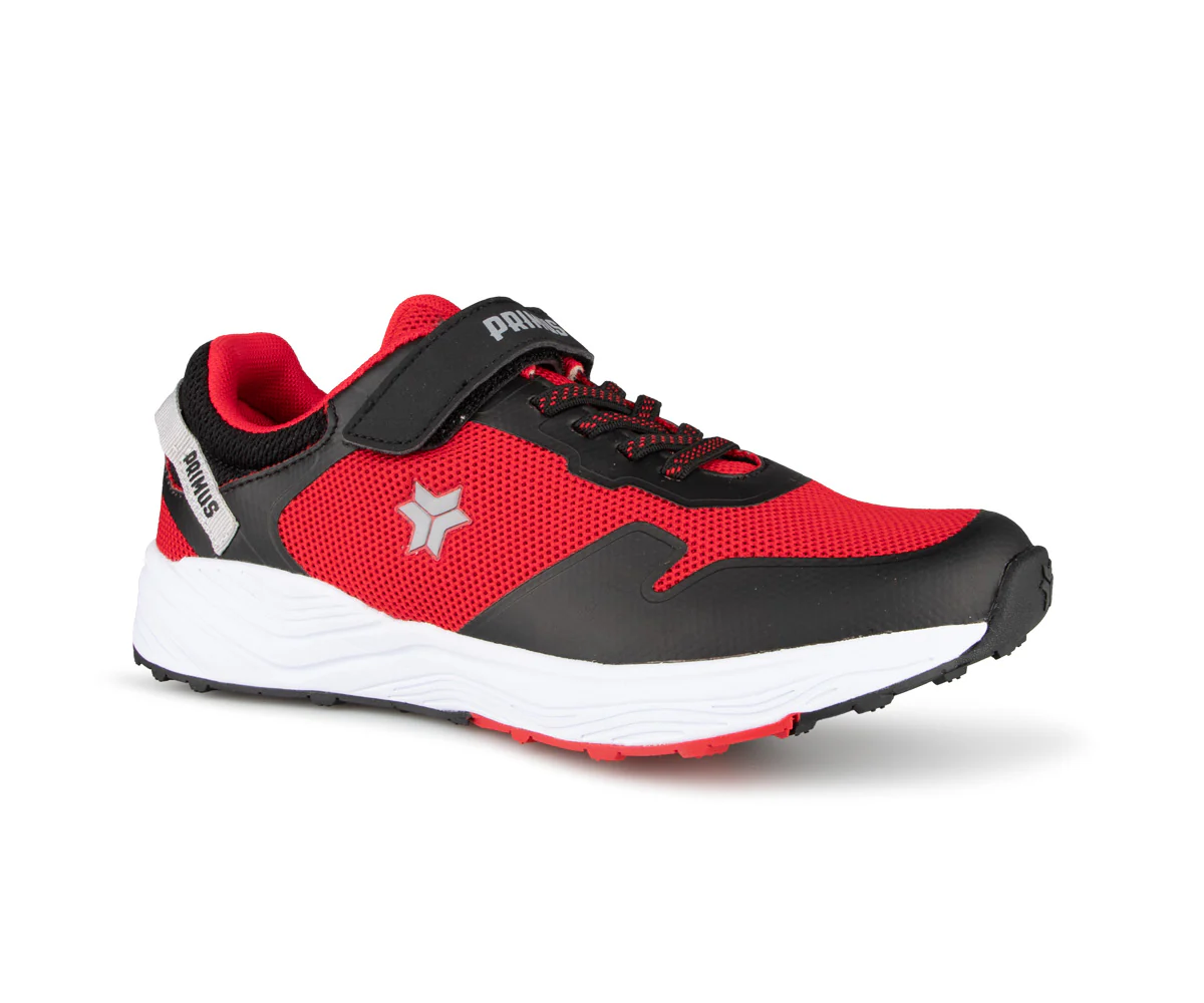 Kikko - Chaussures de sport Primus pour garçons - Image 15