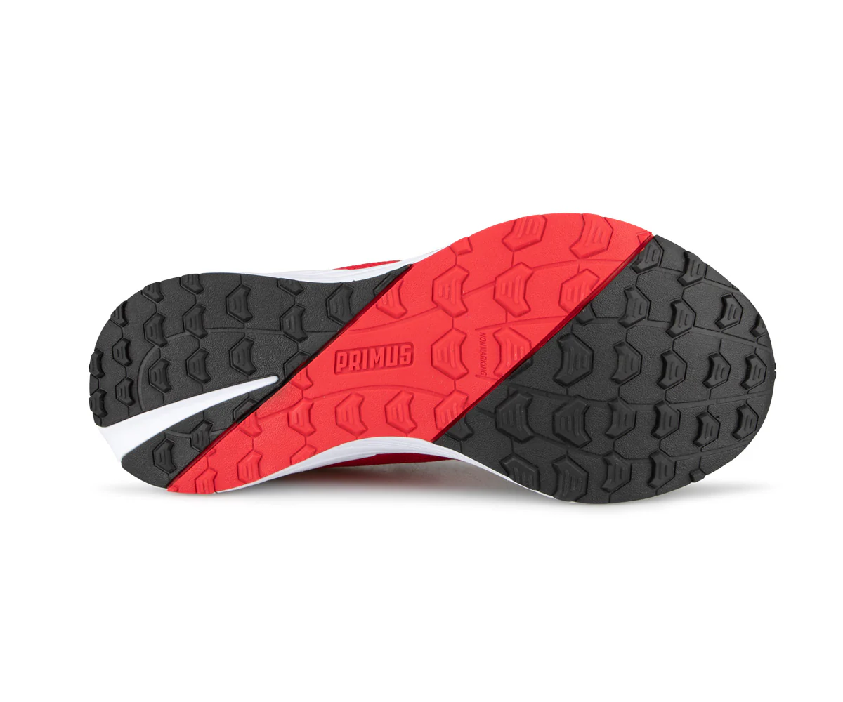 Kikko - Chaussures de sport Primus pour garçons - Image 16