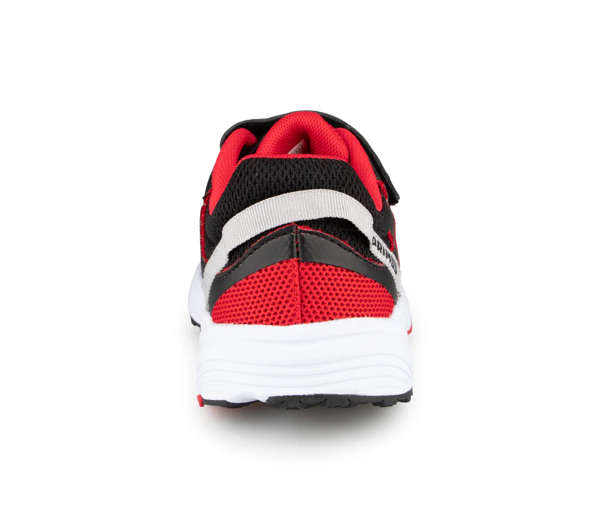 Kikko - Chaussures de sport Primus pour garçons - Image 17