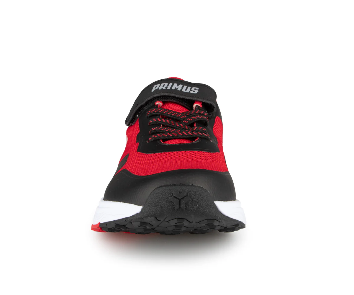 Kikko - Chaussures de sport Primus pour garçons - Image 18