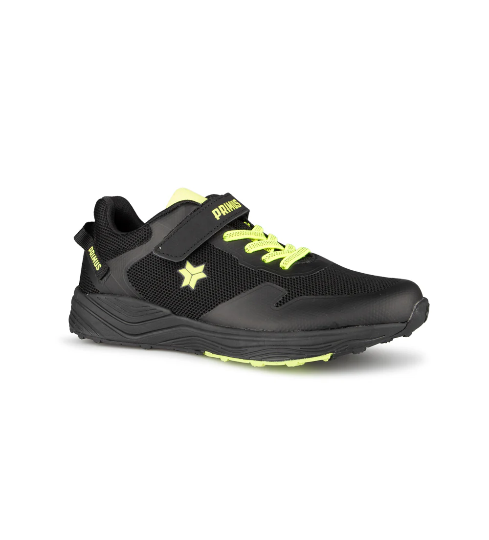Kikko - Chaussures de sport Primus pour garçons - Image 2